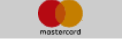 Payment Methods