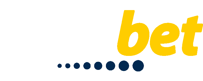 NextBet Loader